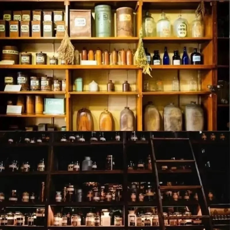 Le livre de l'apothicaire holi - Herbal Wellness Book avis et prix