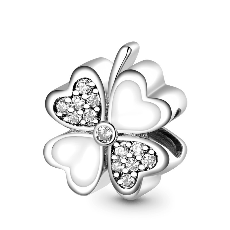 CoMango Cils 3D préfabriqués à - Red Clover Flower avis et prix
