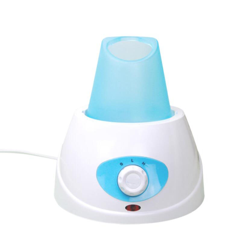 Fumigation chaude des organes  - Herbal Wellness avis et prix