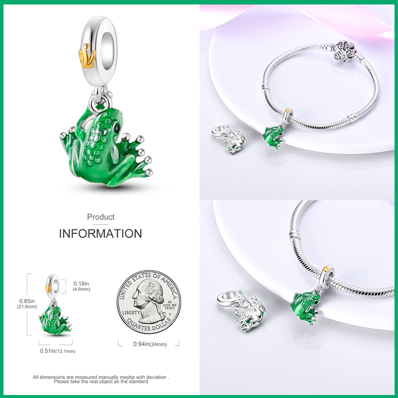 925 argent Sterling arbre de v - Red Clover Flower avis et prix