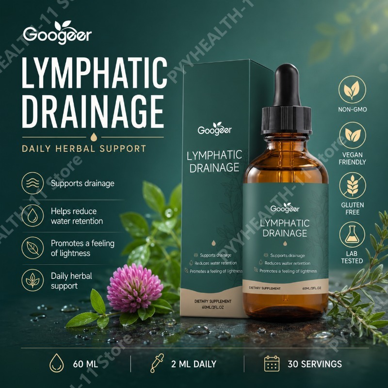Complément Liquide Herbal Natu - Herbal Wellness Liquid avis et prix