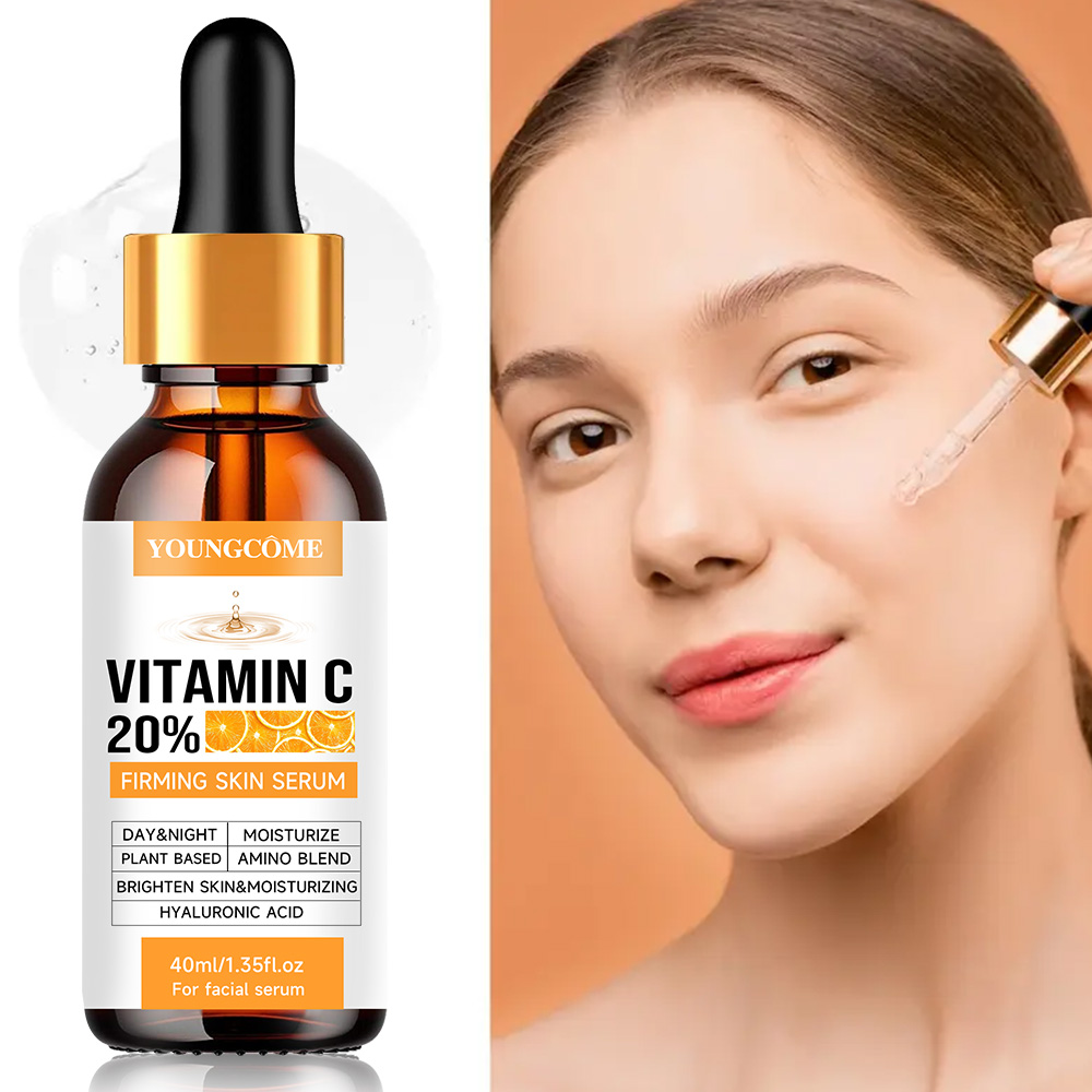 YOUNGCOME Sérum de qualité sup - The Ordinary Serum Hyaluronic Acid avis et prix