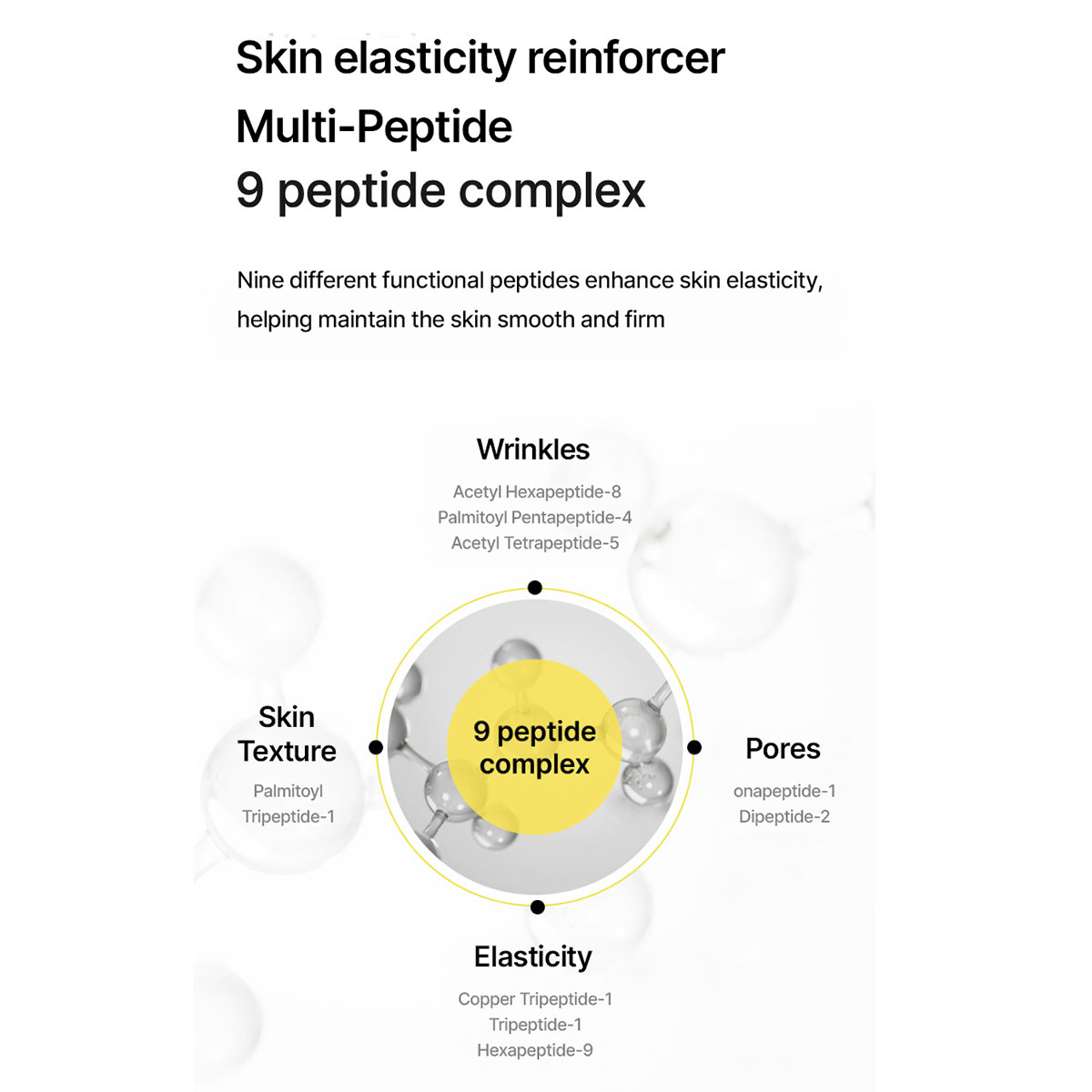 Celimax THE VITA-A RETINOL SHO - The Ordinary Serum Hyaluronic Acid avis et prix