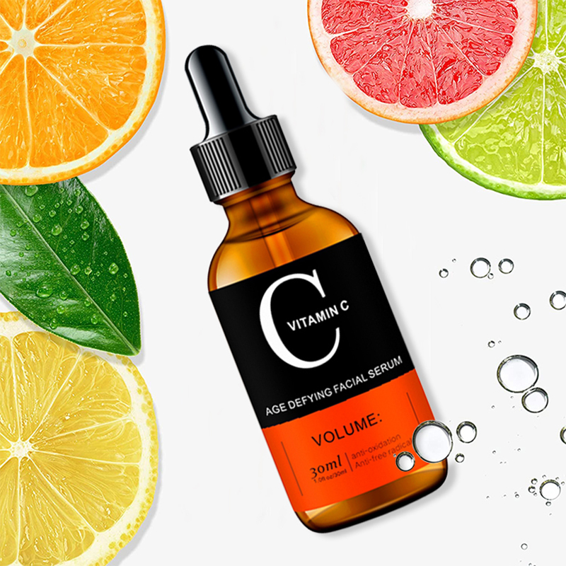 Sérum pour soins de la peau vi - The Ordinary Serum Hyaluronic Acid avis et prix