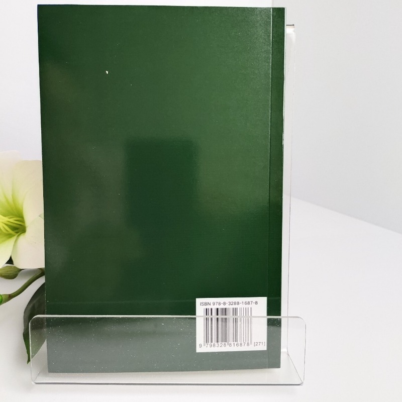 Collection complète de remèdes - Herbal Wellness Book avis et prix