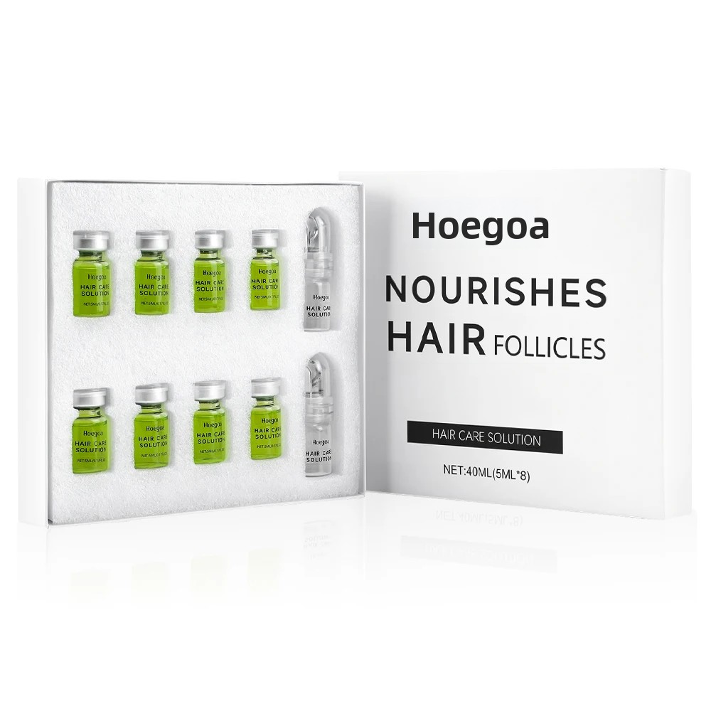 Système de repousse des cheveu - Licorice Root Sticks avis et prix