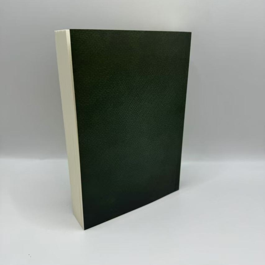 Livre de collection perdue de  - Herbal Wellness Book avis et prix
